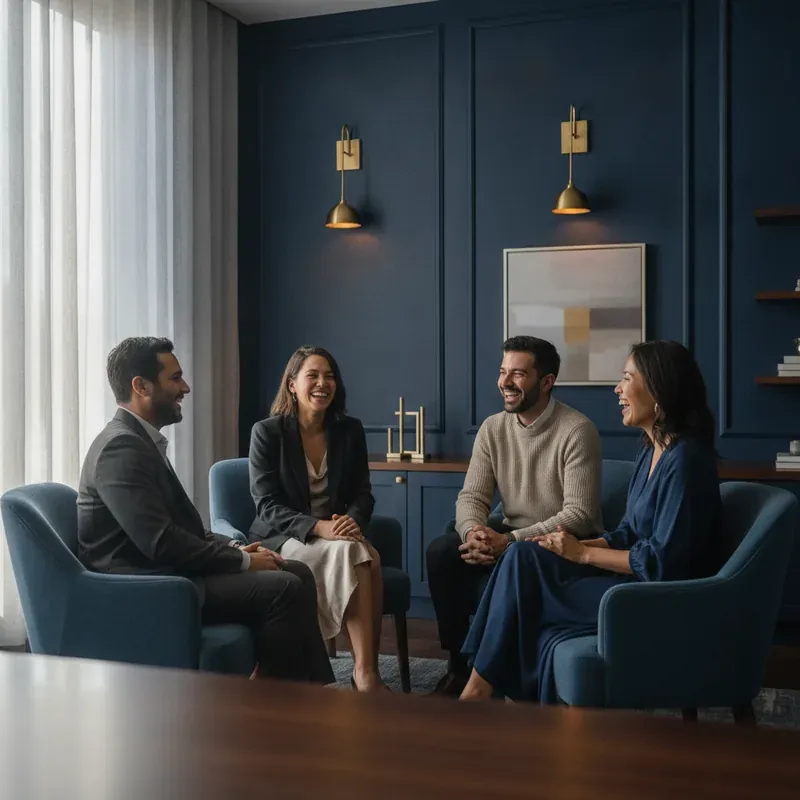 Your capital, protected by design - EU Financial Literacy Strategy Your capital, protected by design | EU Financial Literacy Strategy
