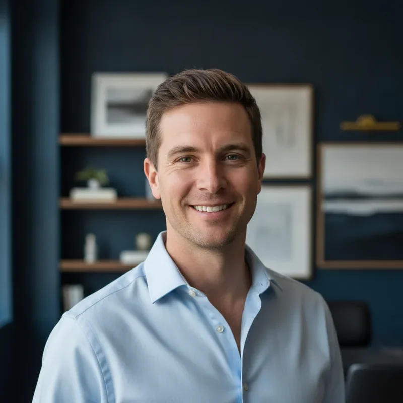 Watch your portfolio update in real time | EU Financial Literacy Strategy Watch your portfolio update in real time - EU Financial Literacy Strategy